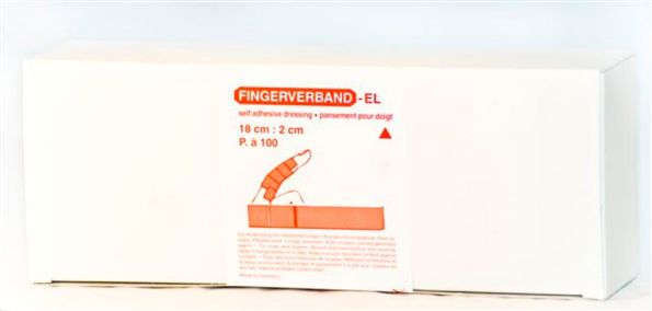 Afbeelding - https-www-ez-catalog-nl-Asset-8d5c3f2b0bea423b826956a307729599-ImageFullSize-5410-jpg